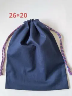 Item thumbnail for item cf46fa47-8baa-445f-97b7-55d0917f87f7