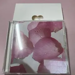 今井美樹「Blooming Ivory」邦楽ＣＤベストアルバム（2000）