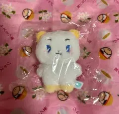 MMMM ムメミムモアキーリング