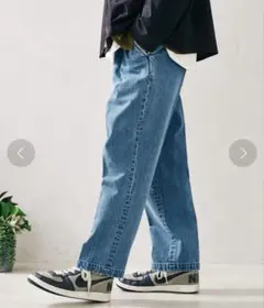 journal standard relume