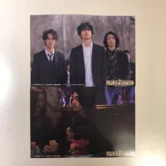 ポストカードセット