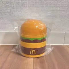 Item thumbnail for item bdf98975-7bb7-41af-be74-b1631a17c276