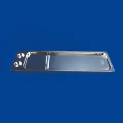 2025年最新】ペディグラスの人気アイテム - メルカリ