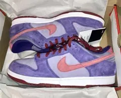 新品 NIKE DUNK 2013年復刻 クレイジー ダンク プレミアム - メルカリ