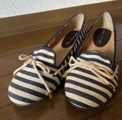 Item thumbnail for item 21a12c80-f87b-4dfb-943b-e887886aa124