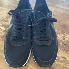 Item thumbnail for item 76d4dd28-ccbe-40b0-a785-1a90b2b12307