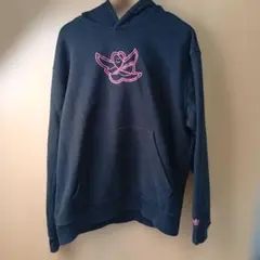 Item thumbnail for item f5d1f437-d634-47fd-92cc-20e30a4991ae