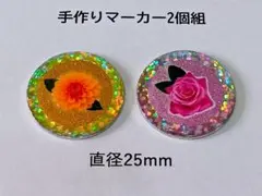 Item thumbnail for item d275c6d9-e157-457f-b079-eeab26313848