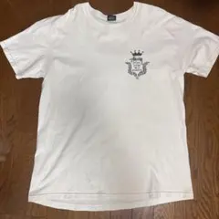 STUSSYTシャツ