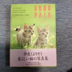 Item thumbnail for item 820c0549-e839-4765-a8e3-ec48dee9d852