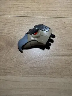 momoto_u様 リクエスト 2点 まとめ商品