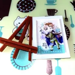 ヘタリア The Beautiful World原画・設定資料集 アニメ 原画集 - メルカリ