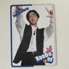 Dリーグ KooDa トレカ 2026年最新】dリーグ トレカ avexの人気アイテム - メルカリ