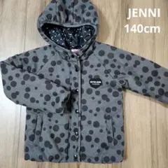 jenni コート