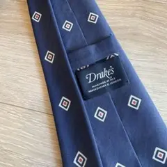 Item thumbnail for item 0c65ab8b-6e44-469d-b271-99c40786724e