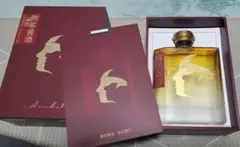 2025年最新】白酒 中国 高級の人気アイテム - メルカリ