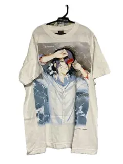 未使用激レア希少！スタジオジブリ 魔女の宅急便 Tシャツ L 