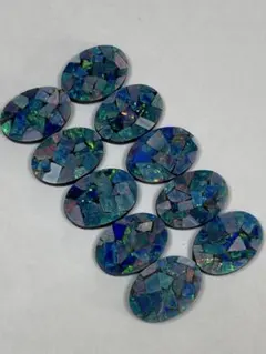 専用です。KOBATi様