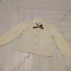 axes femme トップス