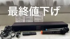 2025年最新】TKMI-002 の人気アイテム - メルカリ