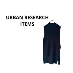 Item thumbnail for item 90b28eec-6111-4d63-ac62-928a59cbb0d5