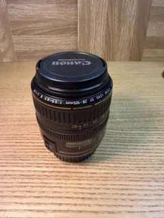2025年最新】CANON EF 28-105の人気アイテム - メルカリ