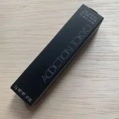 ADDICTION ザ リップスティック グレイズドボム 003のサムネイル