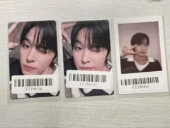 2026年最新】kms nct wishの人気アイテム - メルカリ