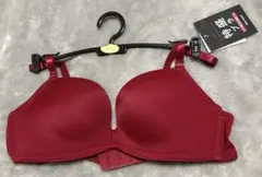 めぐ様 リクエスト 4点 まとめ商品