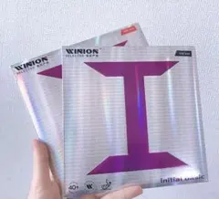 中国　粘着　テンション　キョウヒョウ　ブルースポンジ　系　卓球 ラバー　AA2