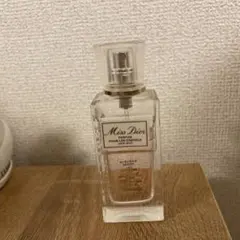 ミスディオールヘアミスト30ml