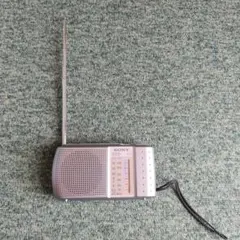 2026年最新】ICF-810の人気アイテム - メルカリ