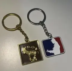 KJ KEY CHAIN DICE Kohjiya コージヤ - メルカリ