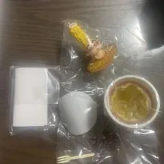 クレヨンしんちゃん ゴロっと満足フィギュアおつやパーティーだゾ