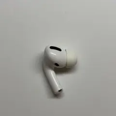 #18 AirPods Pro 第1世代　左耳のみ　左/L A2084