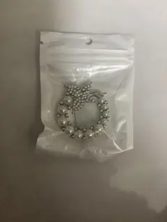 パーティ 発表会 卒業式 入学式 おしゃれ