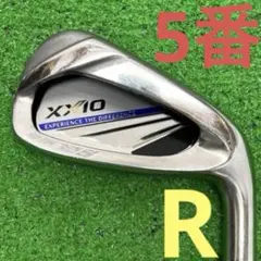 2025年最新】ゼクシオ11 アイアンの人気アイテム - メルカリ