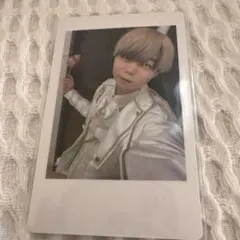 パンダドラゴン ハピカ なるき 17枚セット 2025年最新】パンダドラゴン ハピカ なるきの人気アイテム