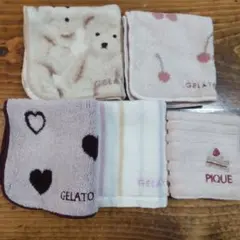 Item thumbnail for item c937f049-a6cb-467c-ab52-0fd61e1c4a6e