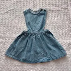 2025年最新】soor ploom tippiの人気アイテム - メルカリ