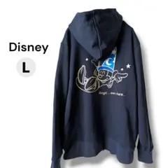 Item thumbnail for item 0d93b13b-b151-4b38-882f-f2734a6ed920