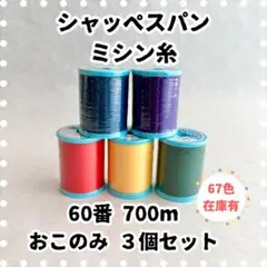 Item thumbnail for item 3a2daf64-c446-4b32-bdd7-9043c9ac3b6d