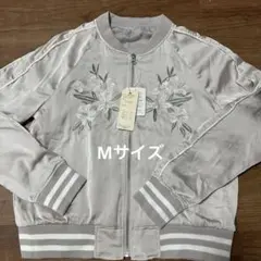 Item thumbnail for item 41c67d03-388f-4188-b611-78024f5e6790