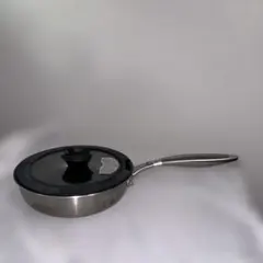 Item thumbnail for item 4ae69f61-5934-4119-bec8-1f2db381a46e