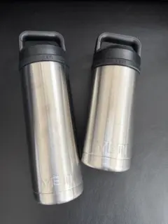 超希少！ YETI ✖️グランドキャニオン限定 コラボ タンブラー - 일본
