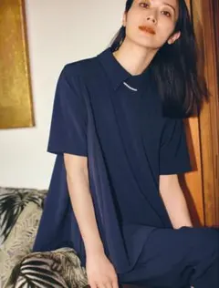 IVY I