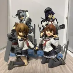 2026年最新】第六駆逐の人気アイテム - メルカリ
