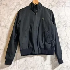 2025年最新】fred perry スイングトップの人気アイテム - メルカリ