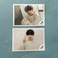 Item thumbnail for item 0ef5df0c-ec5d-42fd-9691-d23d2595cfd2