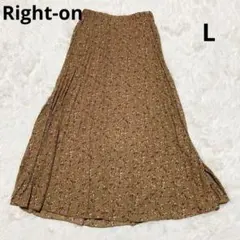 Item thumbnail for item 00557e85-1f0c-40a1-8a99-c6c9fc2cda0b